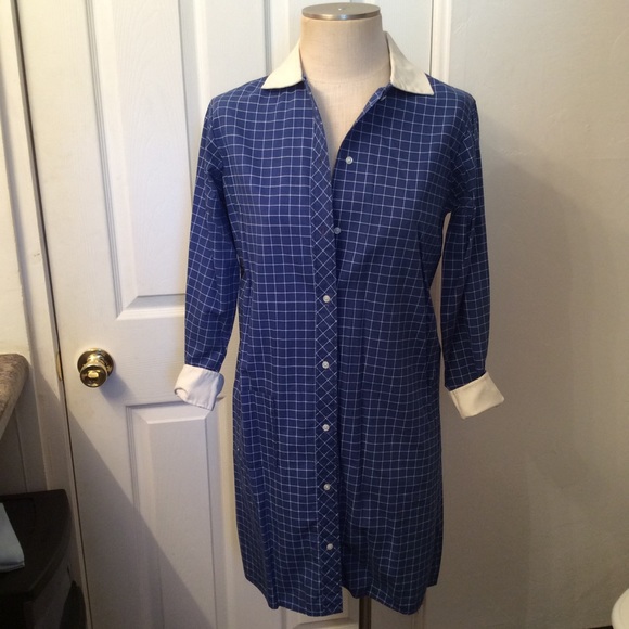 Vintage Dresses & Skirts - VINTAGE dress.